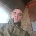 ���������� �����-���������, ���� ������� �������, 34 ����, ������������ ��� ������, ����� � ���������