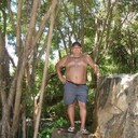   ,   , 42 ,   ,   , c 