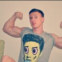 ���������� ������, ���� ������� ��������, 33 ����, ������������ ��� ����� � ���������, c�������� ���������, ���������