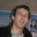 ���������� �������, ���� ������� ����, 38 ���, ������������ ��� ����� � ���������, c�������� ���������