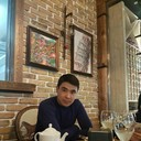 ���������� �������, ���� ������� Erzhan, 39 ���, ������������ ��� ������, ����� � ���������, c�������� ���������