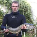 ���������� �����, ���� ������� �����, 45 ���, ������������ ��� ������