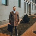 ���������� ������, ���� ������� �����, 30 ���, ������������ ��� ������, ����� � ���������, c�������� ���������, ���������