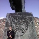 ���������� �����������, ���� ������� ����, 39 ���, ������������ ��� ������, ����� � ���������, c�������� ���������