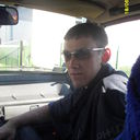 ���������� ����, ���� ������� ����, 39 ���, ������������ ��� ������