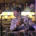 ���������� ������, ���� ����� Asad, 24 ����, ������������ ��� ������, ����� � ���������, c�������� ���������, ���������