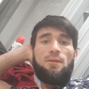  ,   Alik, 32 ,   ,   