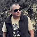 ���������� ������, ���� ������� ���������, 44 ����, ������������ ��� ������, ����� � ���������