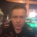 ���������� �����, ���� ������� ���������, 48 ���, ������������ ��� ������, ����� � ���������, c�������� ���������