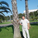 ���������� ������, ���� ������� �������, 48 ���, ������������ 