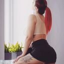 ���������� ����������, ���� ������� ���������, 25 ���, ������������ ��� ������, ����� � ���������