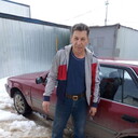  ,   , 56 ,   ,   , c 