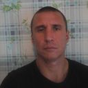 ���������� �����, ���� ������� ������, 49 ���, ������������ ��� ������, ����� � ���������, c�������� ���������