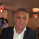  Krefeld,   , 59 ,   c 
