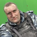 ���������� �����-���������, ���� ������� ����, 32 ����, ������������ ��� c�������� ���������