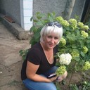 ���������� �����������, ���� ������� �������, 49 ���, ������������ ��� ������, ����� � ���������, c�������� ���������