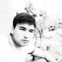 ���������� �������, ���� ����� Rashid, 25 ���, ������������ ��� ������, ����� � ���������, c�������� ���������