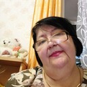  -,   , 58 ,   c 