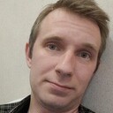 ���������� �����������-��-�����, ���� ������� �������, 35 ���, ������������ ��� ������, ����� � ���������, c�������� ���������