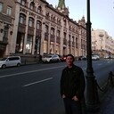  ,   , 44 ,   ,   , c 