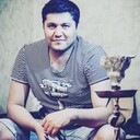  ,   , 33 ,   