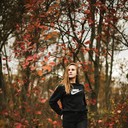 ���������� �������, ���� ������� Katiusa, 30 ���, ������������ 