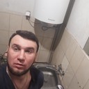 ���������� ����� �������, ���� ������� Stasan, 37 ���, ������������ ��� ������, ����� � ���������, c�������� ���������