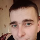  ,   , 26 ,   ,   , c , 