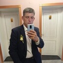  ,   Pavel, 32 ,   ,   , c 
