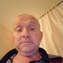  ,   Vladimir, 56 ,   c 