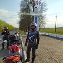  ,   , 45 ,   ,   , c 