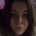  ,   , 28 ,     , c , 