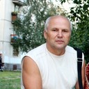  -,   , 72 ,     , c 