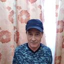 ���������� ������, ���� ������� �����, 57 ���, ������������ ��� ������, ����� � ���������