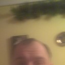 ���������� �����-���������, ���� ������� �������, 46 ���, ������������ ��� ������, ����� � ���������, c�������� ���������