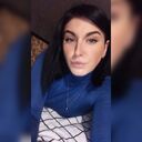 ���������� �����-���������, ���� ������� ����, 34 ����, ������������ ��� ������, ����� � ���������, c�������� ���������