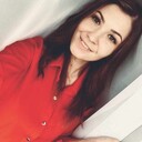  ,   , 28 ,   ,   , 