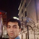 ���������� �������, ���� ������� �����, 37 ���, ������������ ��� ������, ����� � ���������, c�������� ���������