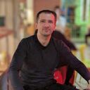 ���������� �����, ���� ������� ����, 37 ���, ������������ ��� ������, ����� � ���������