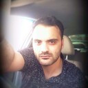  ,   Nidzhat, 35 ,   ,   