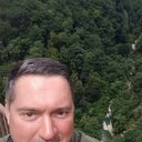  ,   Serge, 48 ,   ,   , c 