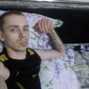  ,   , 31 ,   