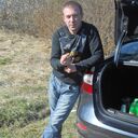 ���������� ������, ���� ������� ����, 40 ���, ������������ ��� ������, ����� � ���������