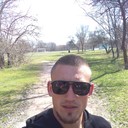 ���������� ������, ���� ������� �����, 33 ����, ������������ ��� ������, ����� � ���������, c�������� ���������