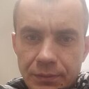 ���������� �����, ���� ������� ��������, 42 ����, ������������ ��� ������, ����� � ���������