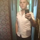 ���������� �����������, ���� ������� �������, 37 ���, ������������ ��� ������, ����� � ���������, c�������� ���������