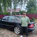 ���������� �����, ���� ������� Artem, 30 ���, ������������ ��� ������, ����� � ���������, c�������� ���������, ���������