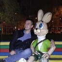 ���������� ������, ���� ������� ����, 28 ���, ������������ ��� ������, ����� � ���������, c�������� ���������, ���������