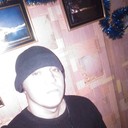 ���������� ��������, ���� ������� ��������� ��, 40 ���, ������������ ��� ������, ����� � ���������, c�������� ���������