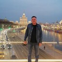 ���������� ������, ���� ������� ������, 63 ����, ������������ ��� ������, ����� � ���������, c�������� ���������